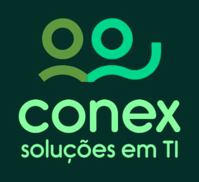 CONEX — Soluções em TI
